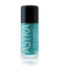 ASTRA SMALTO MY LAQUE ULTRA BRILLANTE 66