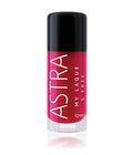 ASTRA SMALTO MY LAQUE ULTRA BRILLANTE 62