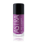 ASTRA SMALTO MY LAQUE ULTRA BRILLANTE 61