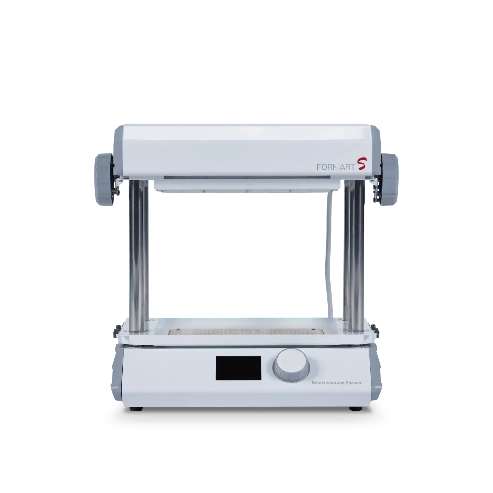 MY YARD FORMART S - TERMOFORMATORE 3D