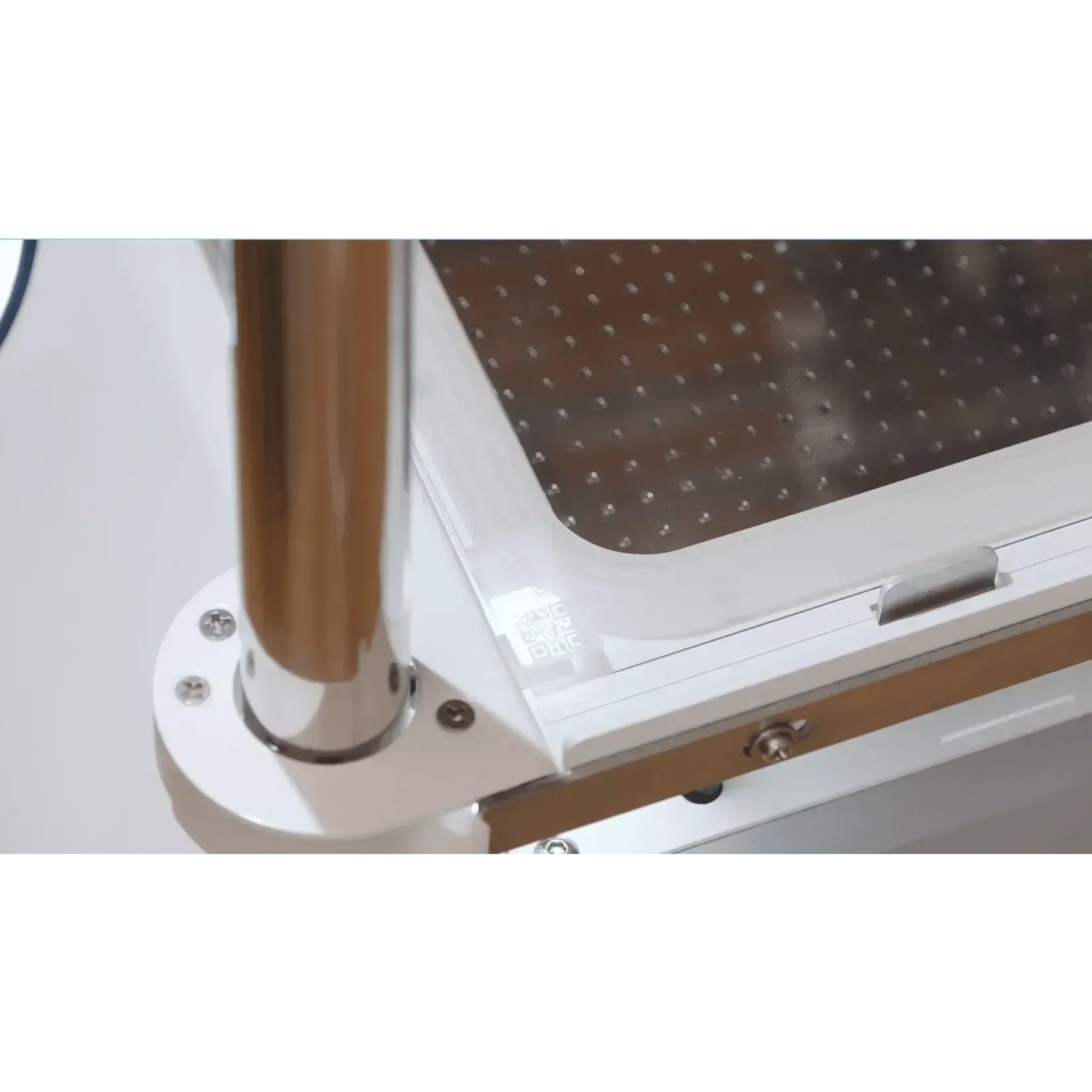 MY YARD FORMART SE - TERMOFORMATORE 3D