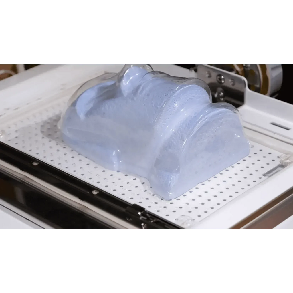 MY YARD FORMART SE - TERMOFORMATORE 3D