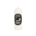 Mystical Eye Candela Artistica