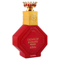 NABEEL CROWN OF EMIRATES ROUGE EAU DE PARFUM 100 ML