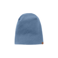 name it cappellino a cuffia da bambino in cotone organico 13225460 blu