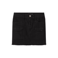 name it gonna cargo da ragazza Frolly 13237105 nero