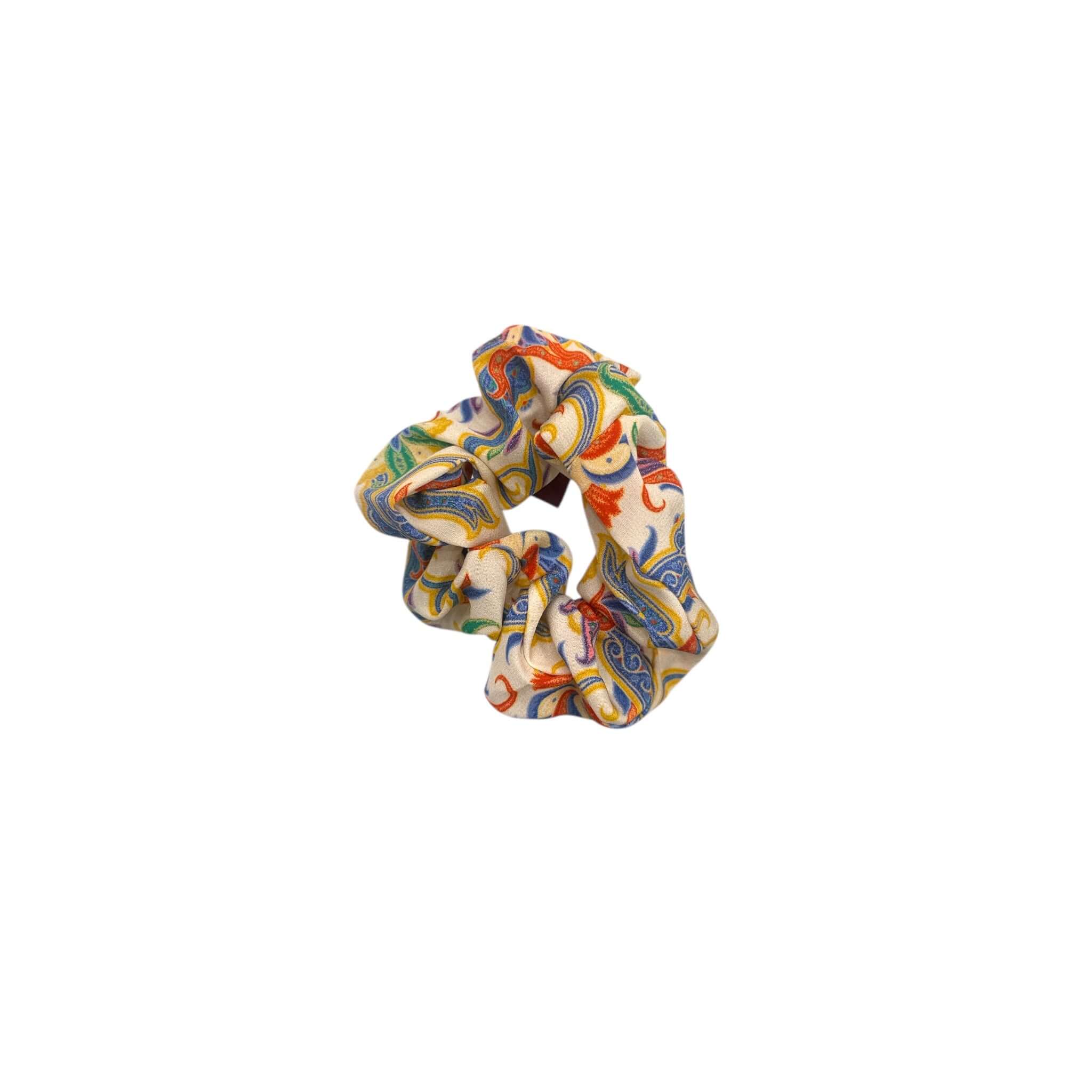 Nastro Elastico