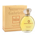 NAZARENO GABRIELLI POURFEMME EDT 100 ML