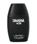 GUY LAROCHE DRAKKAR NOIR EAU DE TOILETTE 100 ML