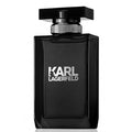 KARL LAGERFELD MAN EDT 50 ML