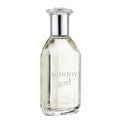 TOMMY HILFIGER GIRL EDC50 ML