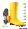 Stivali dunlop protomast.gia/ne
