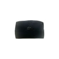 Necessaire Uomo