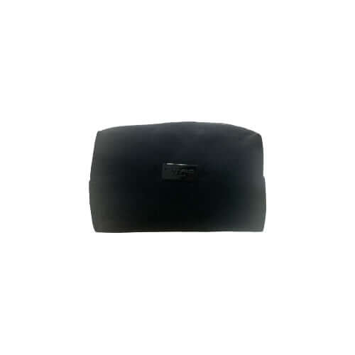 Necessaire Uomo