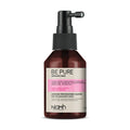 NIAMH BE PURE LOZIONE PREVENZIONE CADUTA 150 ML