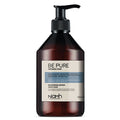 NIAMH BE PURE MASCHERA DETOX 500 ML