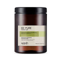 NIAMH BE PURE MASCHERA NUTRIENTE 1000 ML