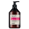 NIAMH BE PURE MASCHERA PREVENZIONE CADUTA 500 ML