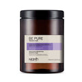 NIAMH BE PURE MASCHERA PROTETTIVO 1000 ML