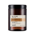 NIAMH BE PURE MASCHERA RESTORE 1000 ML