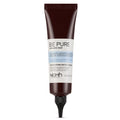 NIAMH BE PURE SCRUB DETOX 150 ML