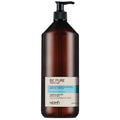 NIAMH BE PURE SHAMPOO DELICATO 1000 ML