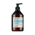 NIAMH BE PURE SHAMPOO DELICATO 500 ML