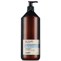 NIAMH BE PURE SHAMPOO DETOX 1000 ML