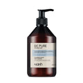 NIAMH BE PURE SHAMPOO DETOX 500 ML