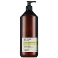 NIAMH BE PURE SHAMPOO NUTRIENTE 1000 ML