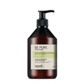 NIAMH BE PURE SHAMPOO NUTRIENTE 500 ML