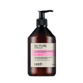 NIAMH BE PURE SHAMPOO PREVENZIONE CADUTA 500 ML