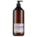 NIAMH BE PURE SHAMPOO PROTETTIVO 1000 ML