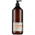 NIAMH BE PURE SHAMPOO RESTORE 1000 ML