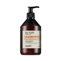 NIAMH BE PURE SHAMPOO RESTORE 500 ML