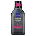 NIVEA ACQUA MICELLARE BIFASE PELLI SENSIBILI 400 ML