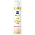 NIVEA CELLULAR LUMINOUSANTI MACCHIE CREMA 40 ML