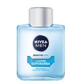 NIVEA MEN LOZIONE DOPOBARBA SENSITIVE COOL 100 ML