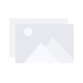 PROMO FINO AD ESAURIMENTO SCORTE Cambium - Grounding Cable, 0.6m with M6 ring to M6 ring [C000000L138A_EOL]