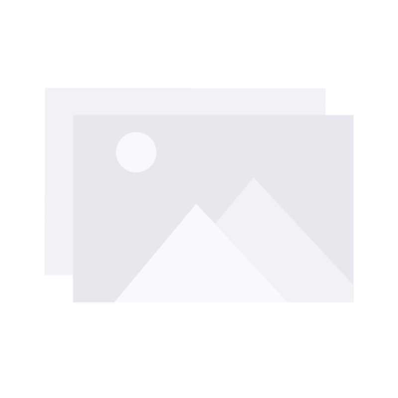 Cambium - 60GHz cnWave V3000 Client Node Antenna Assembly - Packaging danneggiato, nessuna problematica sulle funzionalità [C600500D001A-USATO]