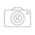 CB-5120H [870LD00112]