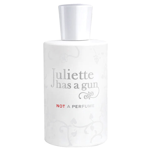 JULIETTE HAS A GUN NOT A PERFUME EAU DE PARFUM 100 ML