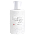 JULIETTE HAS A GUN NOT A PERFUME EAU DE PARFUM 100 ML