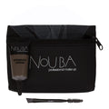 NOUBA BROW IMPROVER SET20
