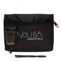 NOUBA BROW IMPROVER SET25