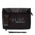 NOUBA BROW IMPROVER SET30