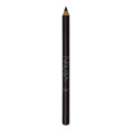 NOUBA EYE PENCIL 03