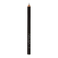 NOUBA EYE PENCIL 07