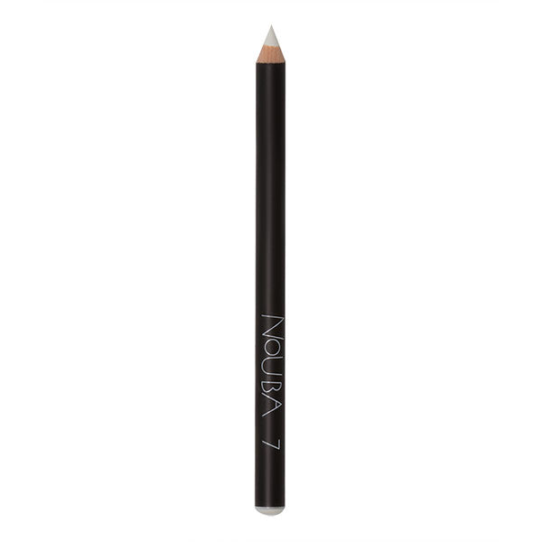 NOUBA EYE PENCIL 07