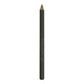 NOUBA KAJAL & CONTOUR 27